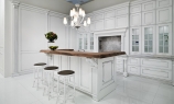 Кухня Aster cucine Opera