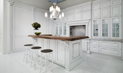 Кухня Aster cucine Opera