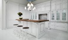 Кухня Aster cucine Opera