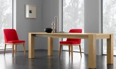 Стол Eurosedia Design Plutone