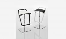 Барный стул Eurosedia Design Discovery