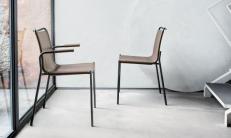Стул Bontempi Casa Shape 34.86