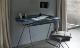 Письменный стол Bontempi Casa Taylor 07.81