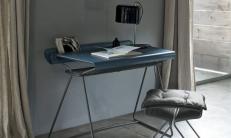 Письменный стол Bontempi Casa Taylor 07.81