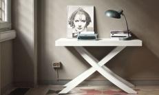 Консоль Bontempi Casa Artistico 20.90