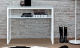 Консоль Bontempi Casa Hip Hop 06.86