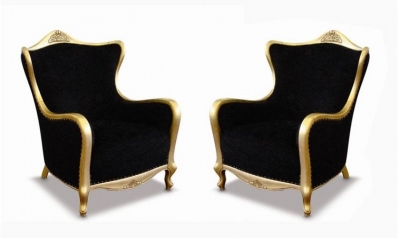 Mantellassi Nickel (Kilim)