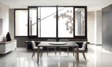 Стол Bontempi Casa Versus 20.79