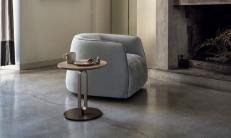 Столик Bontempi Casa Alfred 07.37