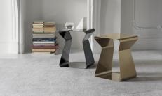 Столик Bontempi Casa Kito 06.35
