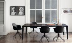 Стул Bontempi Casa Mood 34.21