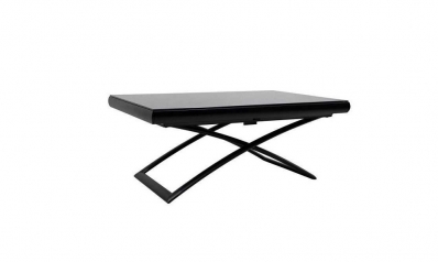 Журнальный столик Calligaris Dakota CS/5078-G