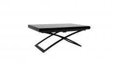Журнальный столик Calligaris Dakota CS/5078-G