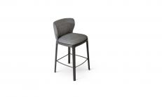 Барный стул Bonaldo Joy too