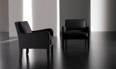 Кресло Meridiani Forrest