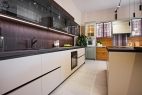 Aster Cucine Atelier