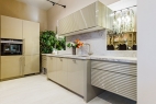 Aster Cucine Luxury Glam