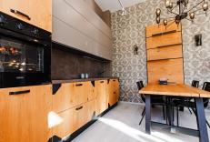 Кухня Aster Cucine Factory