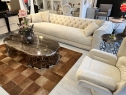Longhi Milton