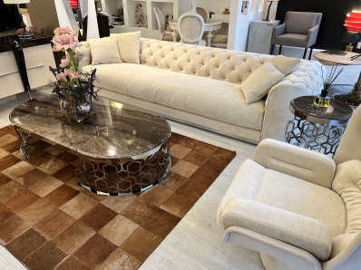 Longhi Milton