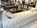 Longhi Milton