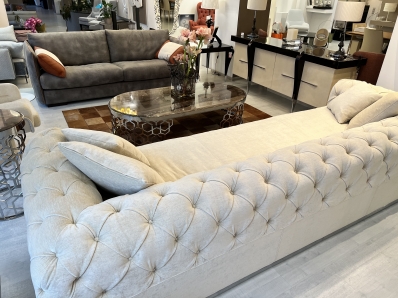 Longhi Milton