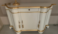 Буфет Scappini 401