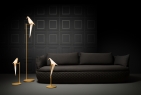 Диван Moooi Bart