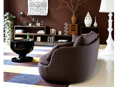 Диван Moooi Bart