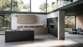 Кухня Armony Cucine T-16