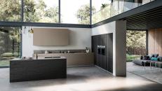 Кухня Armony Cucine T-16