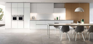 Кухня Armony Cucine T-16