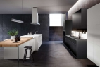 Кухня Armony Cucine T-16