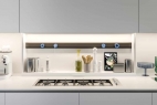 Кухня Armony Cucine T-16