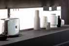 Кухня Armony Cucine T-16