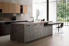 Кухня Armony Cucine RHO