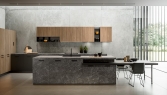 Кухня Armony Cucine RHO