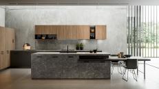 Кухня Armony Cucine RHO