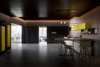 Кухня Armony Cucine RHO