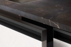 Кухня Armony Cucine RHO