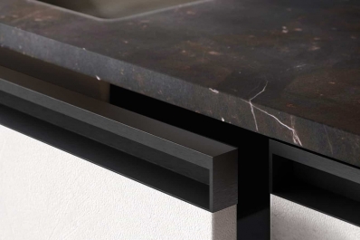 Кухня Armony Cucine RHO
