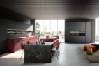Кухня Armony Cucine Tau