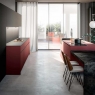 Кухня Armony Cucine Tau