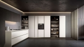 Кухня Armony Cucine Ypsilon