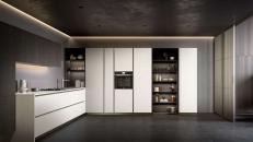 Кухня Armony Cucine Ypsilon
