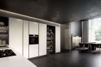 Кухня Armony Cucine Ypsilon