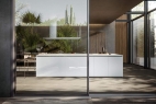 Кухня Armony Cucine Ypsilon