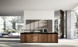 Кухня Armony Cucine Ligna