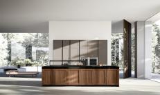 Кухня Armony Cucine Ligna