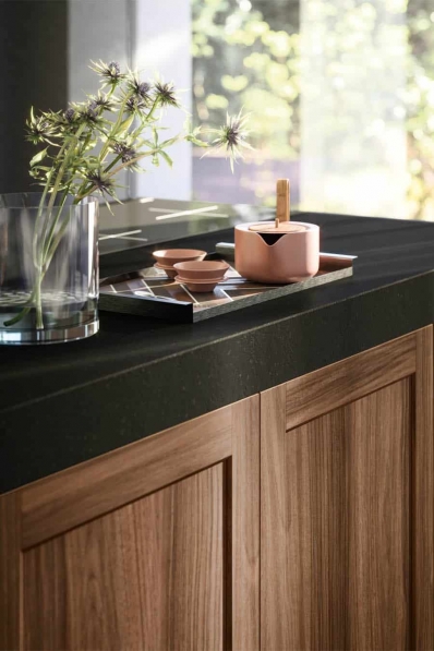 Кухня Armony Cucine Ligna